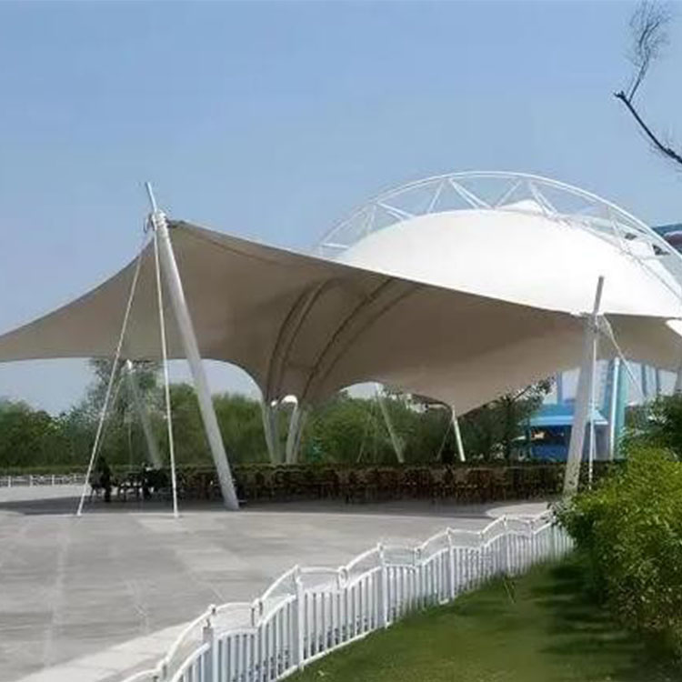 岳池县工程案例